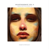 Quintessence, Vol. 02: Remix Edition, Part 1 artwork