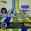 Skenge 15 Riddim