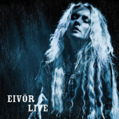 Live - Eivør