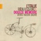 Spagna - Doulce Mémoire & Denis Raisin Dadre lyrics