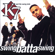 Come Baby Come - K7