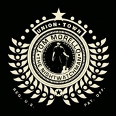 Tom Morello: The Nightwatchman - Union Town