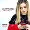 Voicemail (feat. Vedo) - Lily Massie lyrics