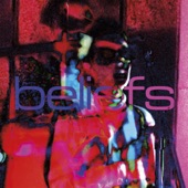 Sneaks - Beliefs