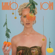 Beaches - Nanna.B