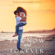 Sophie Love - For Now and Forever (The Inn at Sunset Harbor—Book 1)