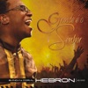 Banda e Coral Hebron - Grande É o Senhor