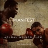 Azumah Nelson Flow - Single