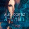 A-Chill - Alex Cortiz lyrics