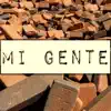 Mi Gente (Instrumental) - Single album lyrics, reviews, download