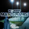 High Maintenance - Single album lyrics, reviews, download