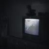 The Ascend - EP