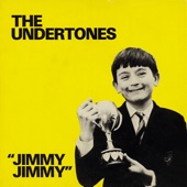 The Undertones - Mars Bars