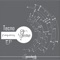 Heavens - Tecno lyrics
