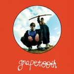 Grapetooth - Blood