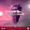 Quien Te Sueña - Single