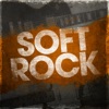 Soft Rock