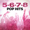 5-6-7-8 Pop Hits, 2018
