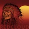 Into Reflections - Redcloud lyrics