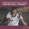 Never Will Forget (feat. Donald C. Locklear) - Jersey Maestros lyrics