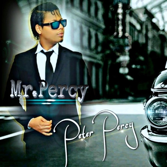 Cover artwork for My Son