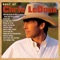This Cowboy's Hat - Chris LeDoux lyrics
