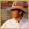 Under This Old Hat - Chris LeDoux lyrics