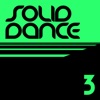 Solid Dance, Vol. 3, 2018
