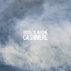 Cashmere (feat. Jausmė) - Single