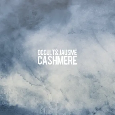 Cashmere (feat. Jausmė) - Single - Occult