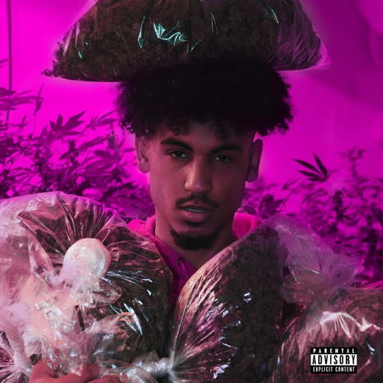 Cover artwork for Tables