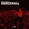 Dancehall (feat. Dylan Hall & Royel) - Kamikaze lyrics