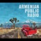 Asum En Te - Armenian Public Radio lyrics