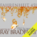 Ray Bradbury - Fahrenheit 451 (Unabridged)