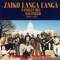 Muana - Kaymba - Ilo Pablo & Zaïko Langa Langa lyrics