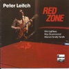 Red Zone (feat. Kirk Lightsey, Ray Drummond & Marvin "Smitty" Smith)