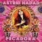 Se Acabo el Jabon - Astrid Hadad lyrics