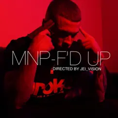 F'd Up Song Lyrics