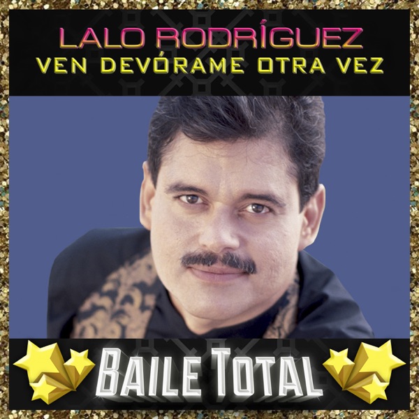 Lalo Rodríguez - Después De Hacer El Amor