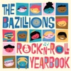 Rock-n-Roll Yearbook