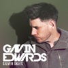 Gavin Edwards - Sparks