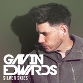 Silver Skies artwork