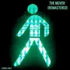 The Mover (Remastered) album lyrics, reviews, download
