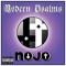 Doubting Thomas (feat. Chives) - Nojo lyrics