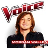 Stay (The Voice Performance) - Single