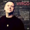 Virgo - Sledger lyrics