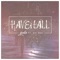 Have It All (feat. Osi Mac) - Javlin lyrics