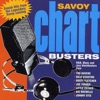 Savoy Chart Busters, 2003