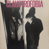 Claustrofobia - Amor Sensible