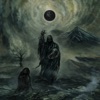 Cult of a Dying Sun